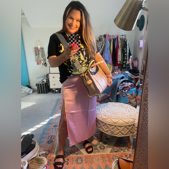 MEET THE SELLER!!! - Picture 9 of 15